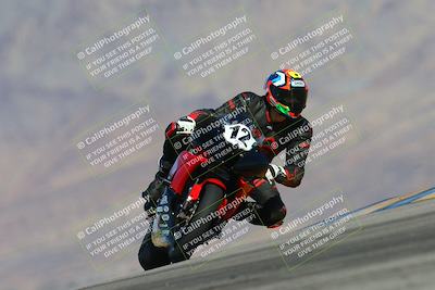 media/Feb-03-2024-SoCal Trackdays (Sat) [[767c60a41c]]/5-Turn 9 Set 2 (1040am)/